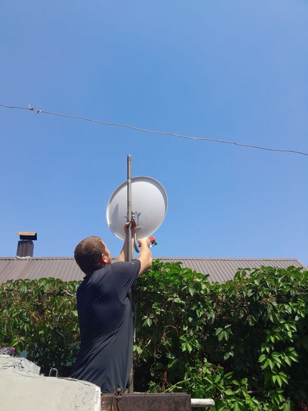 ����� ��������: �������� ���: �������, ������, �������