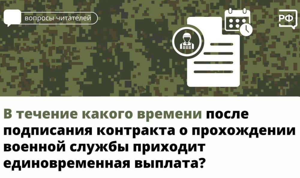 �������������� ������� ���������� ���