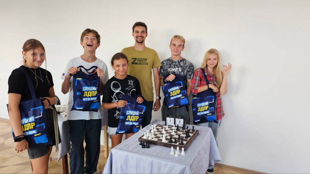 ������������� ��������� ������ � ����� �������������� ��� ������