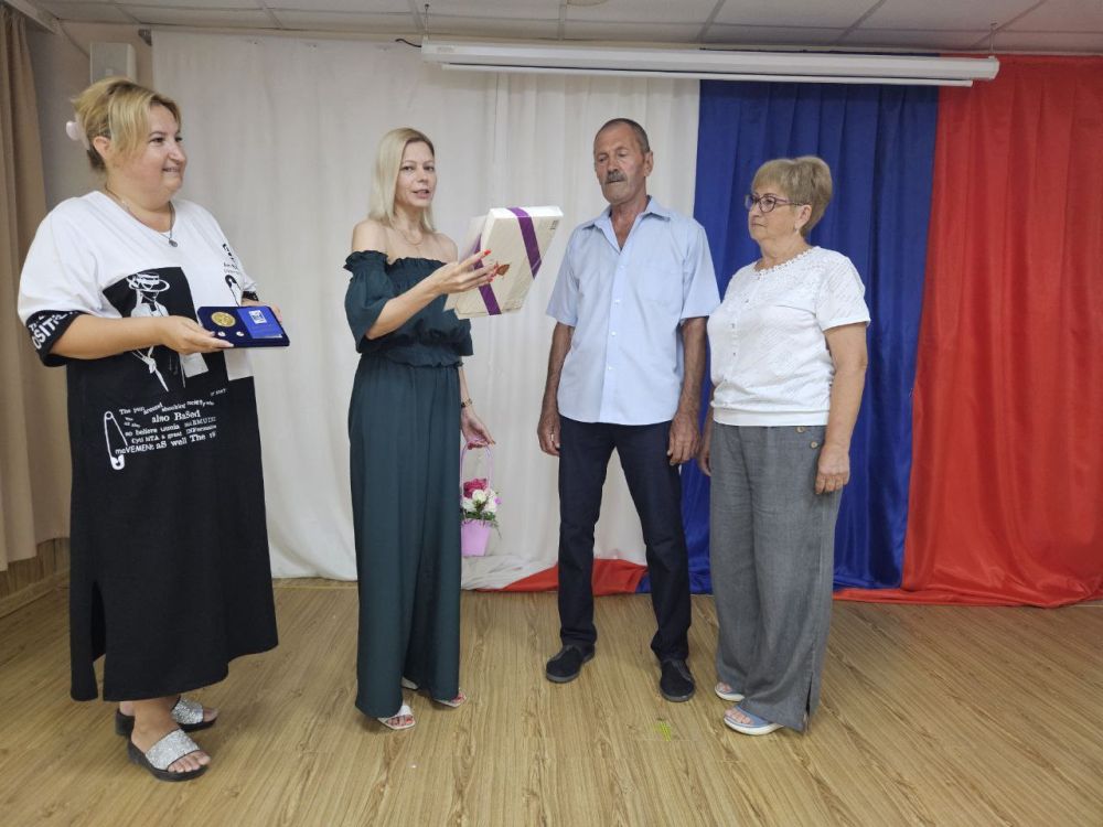 � ���������� ������ ��������� ����������� ����