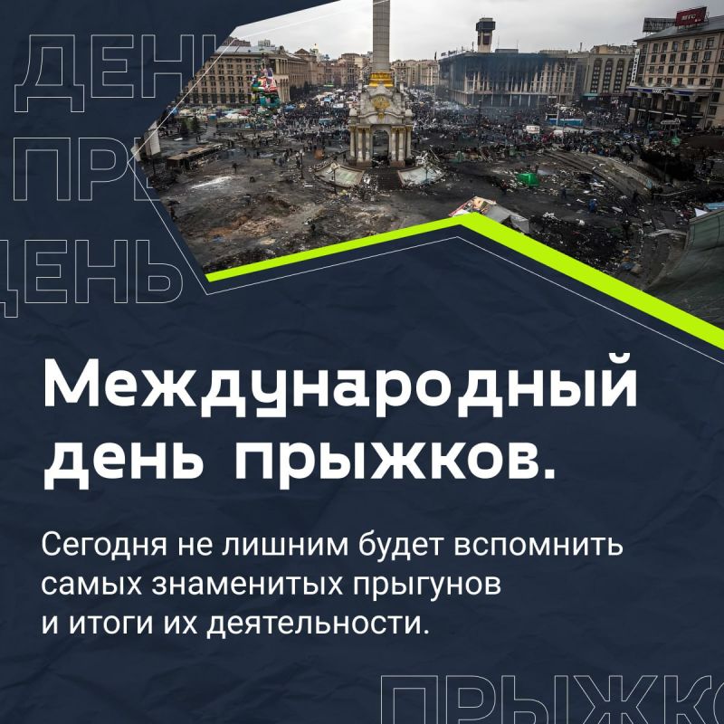 �������� ��������� � �������������� ��� ������� �����������