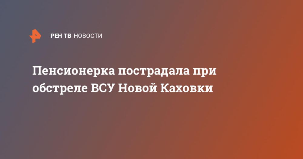 ����������� ���������� ��� �������� ��� ����� �������