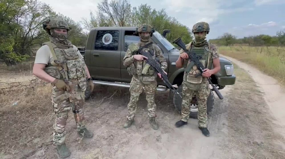 ��� ������: �������� ����� �� ����������� � ����������� �����������