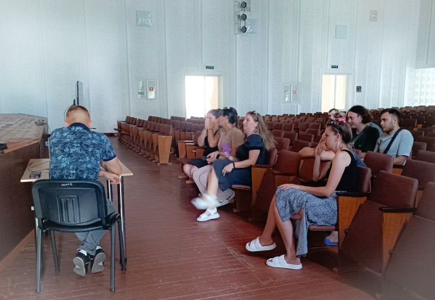 � ���� ������� ������� ��������� ��������������� ������������ ��������������