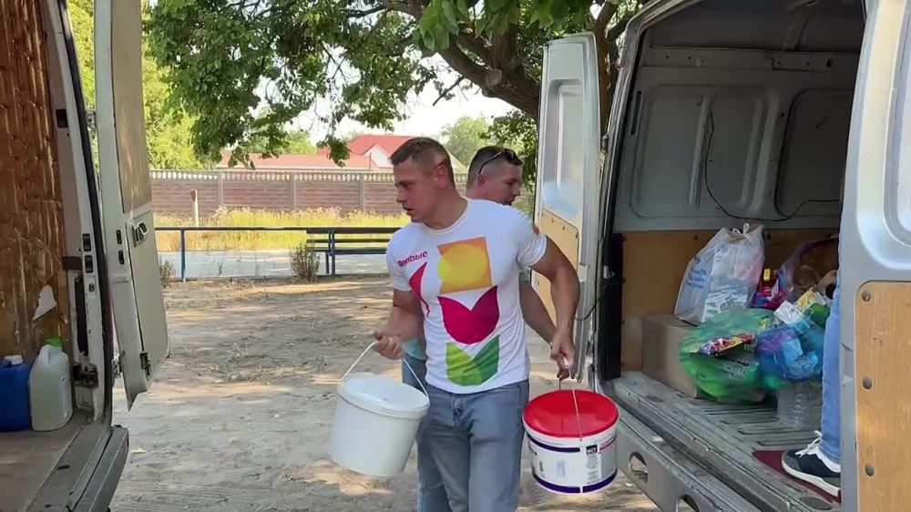 ������������ ������ ��� ��������� ������������������� ����� �������� �� �������������� ����