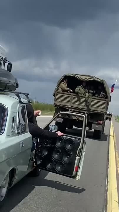 ������ ���������� ������� ������������ ����� ������