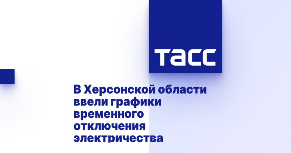 � ���������� ������� ����� ������� ���������� ���������� �������������