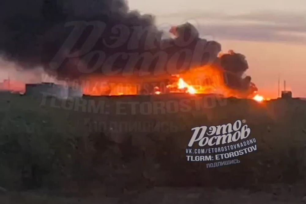 �������� � ������������� ������ ���������� ��� � ������ ��������� ��������� � ��������� � ���������� �������