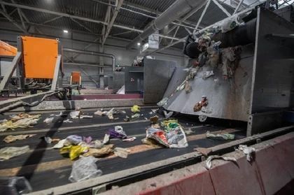 � ��� ��������� ������������� �� 1,5 �������� ���� ������ � ���