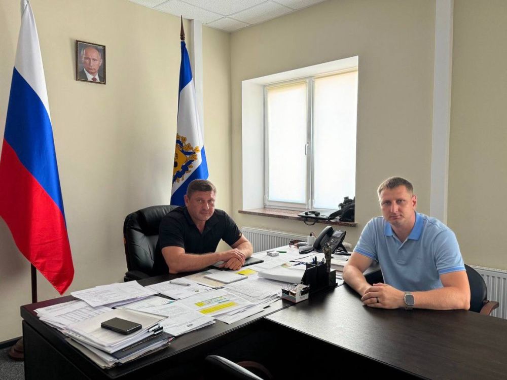 �� ���� ���������� ������� ������� � ������������ ���������� ������� �� ����� � ���������� ������� �������������