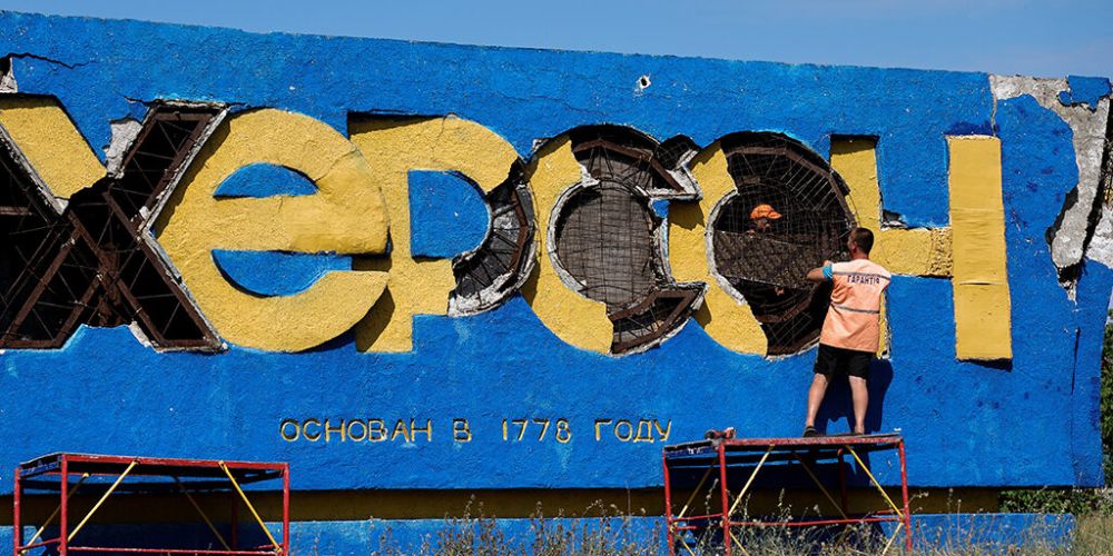 ���� ������ ��� ��������� ��������� � ������� ������ ������