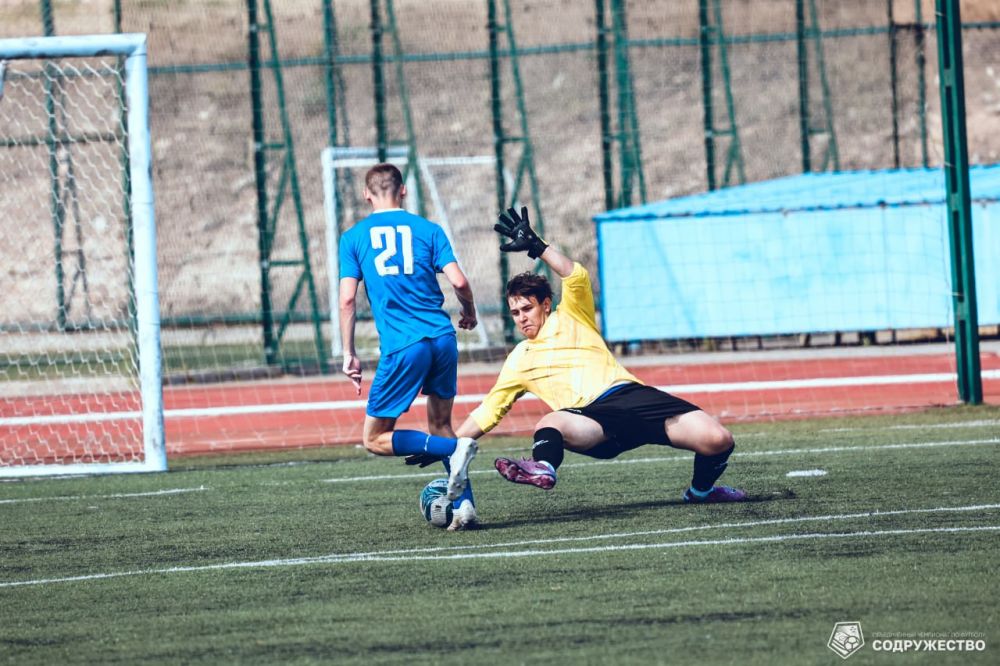 #U17 ����� ����� ������� ������ ����� ���������� � ������� ���������!