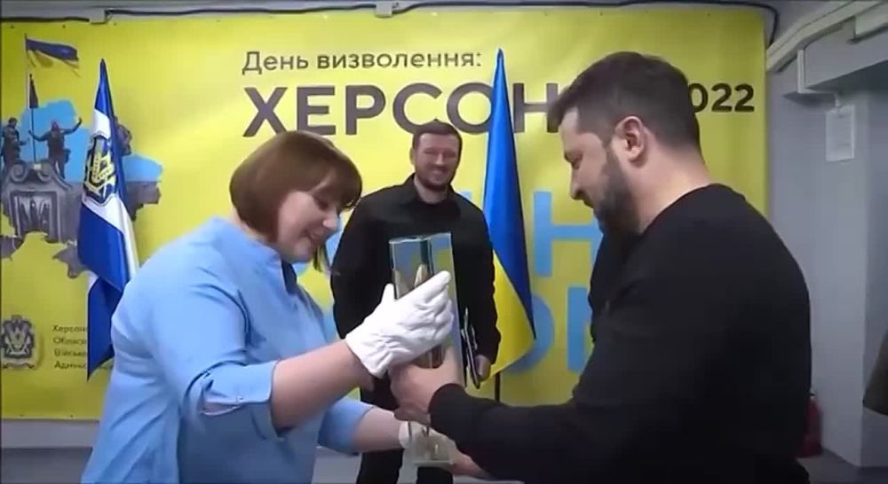 ����� ��������, ��� �� ���� �� �������� �������������� ������� ������� ������ �������� ��������� ���������� ������� ������� (!) � ���������� �� ��� ������ (!!!)