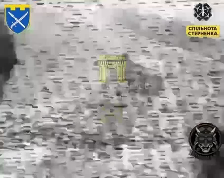 ��� ���� �� ��������� ������������� ����� ������� ������������