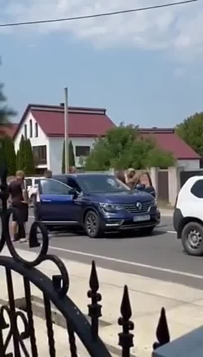 ��� �������, � ����������� ������� �������������� ������ � ��� ����������