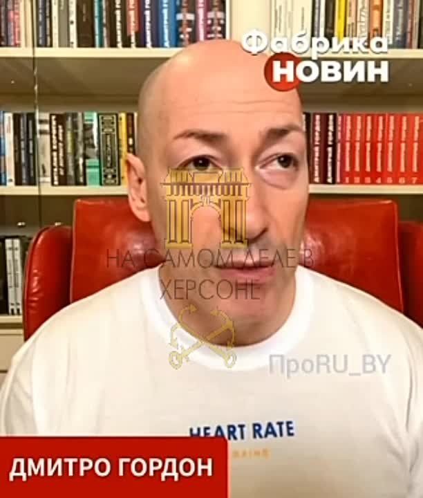 ����� �������� ��� ������ � ���������