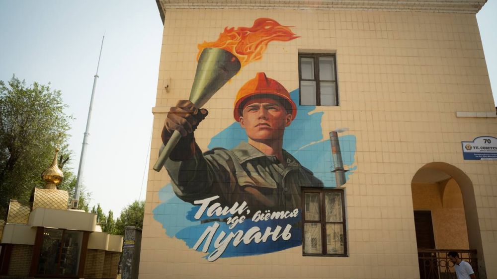 � �������� �� ��� ���������� �������� �����, �������������� ������� ������ ������� ��� � ��������� ���������