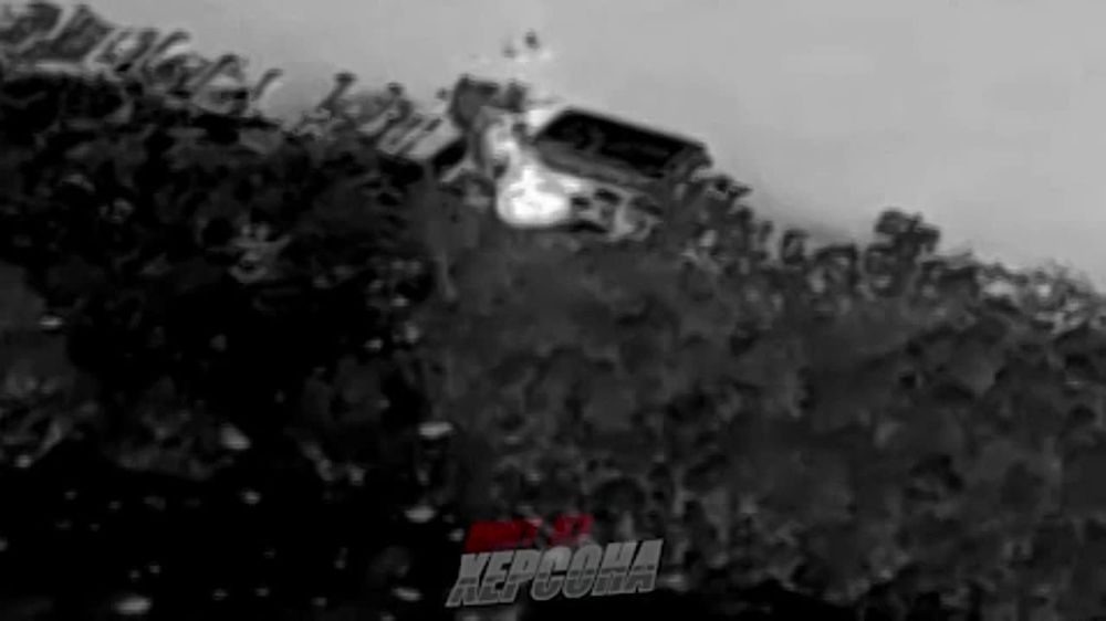 ���� �� �������: ���������� �����������, �. �����������