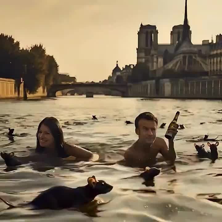 ������ ��������� �������� � ���� ����� ����������