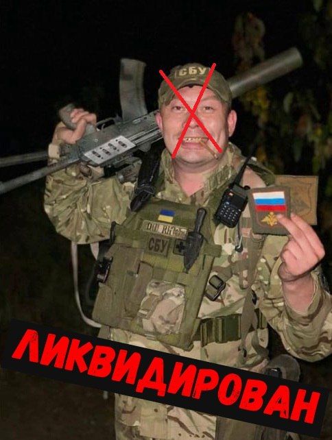 ������������ ������������ ��� ������� �������