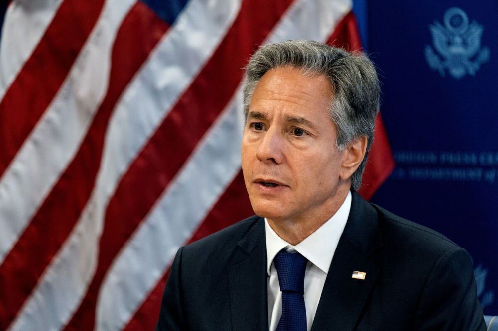 ����, ��������, ����� ��� ������ ����� �������� ����������� ������� ������, � ������ ������������ ��� �������