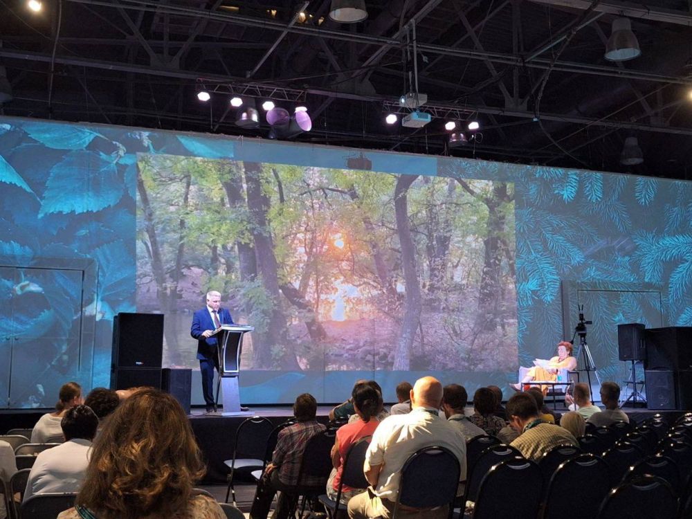 ��������� "�������-����" �������� ������������� ����������� "������� � ���������� ��� ����"