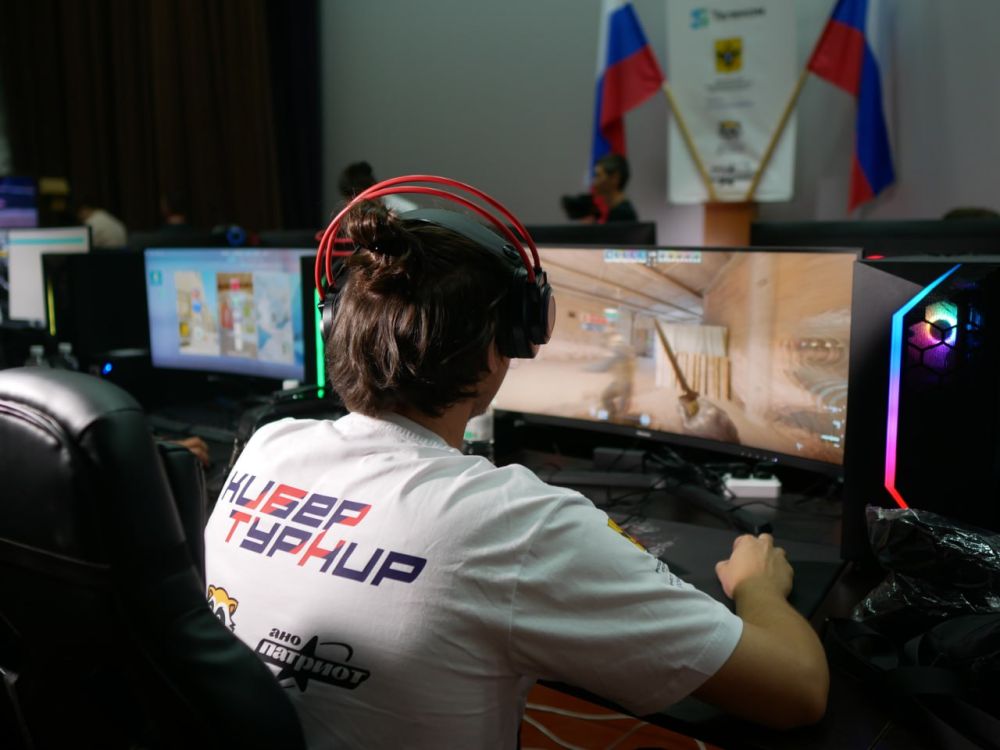 � ��������� ��������� ������ ������������ ������ �� �����������