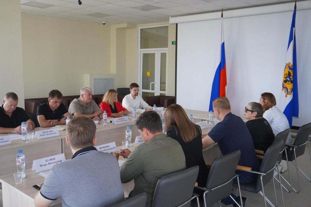 ������������ ���� ���������� ������� ������������ ��� �������� �������