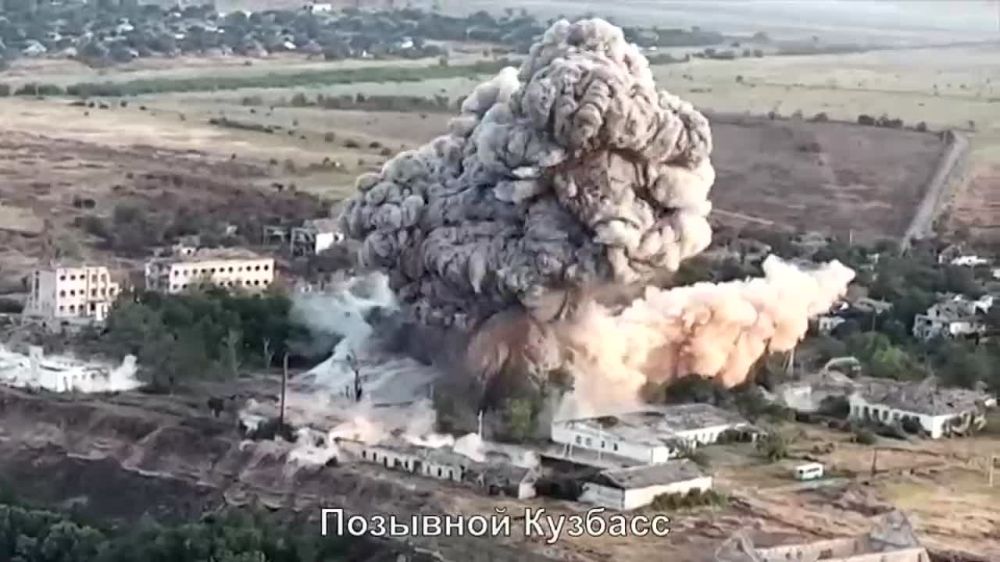 �����, ��� ��� � ���� ��������� ������� ��� ����������