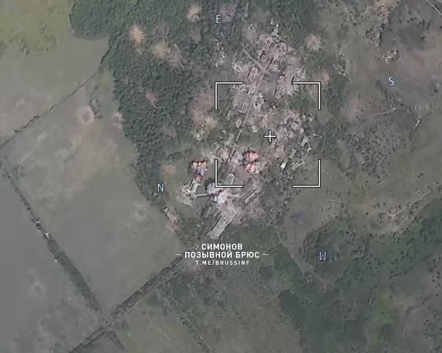 ������� ����������� ������ ���������� ������ ������������ ���������� ����� �� ���� ����� ������������ ������