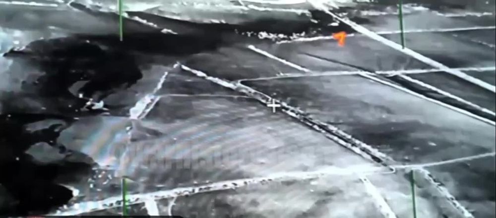 ����� ����� 4 �������� ���-500 �� �������� ���������� ��������������