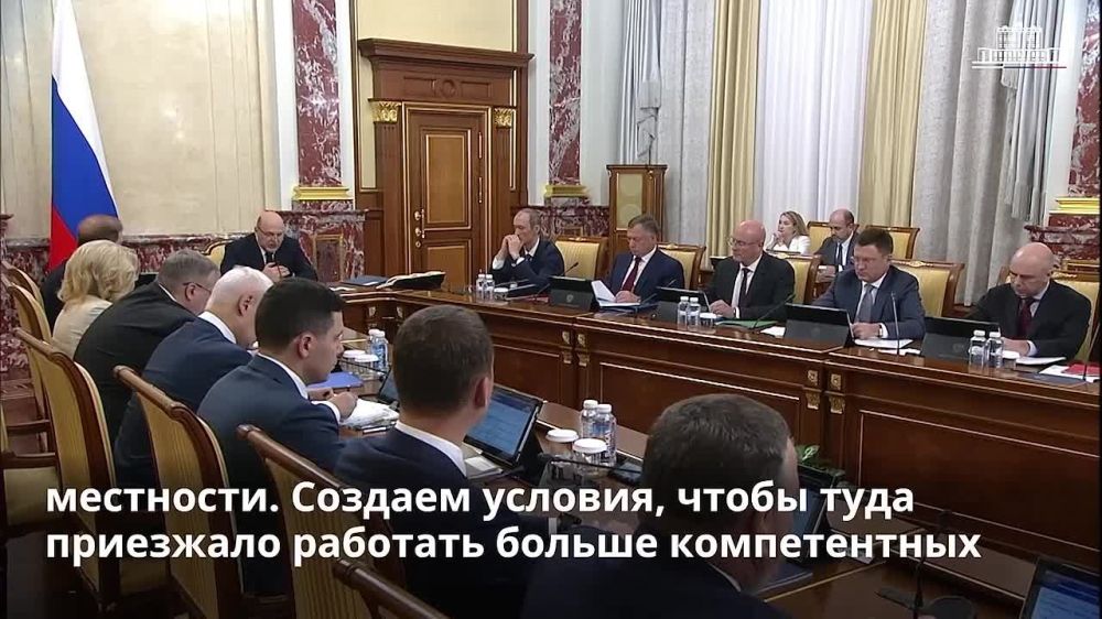 ����� ����������: ������� ��������� �������� ������ ������ ��� ���������� �������� �������� ������ � �������� �������� � ���, ���, ���������� � ����������� ��������