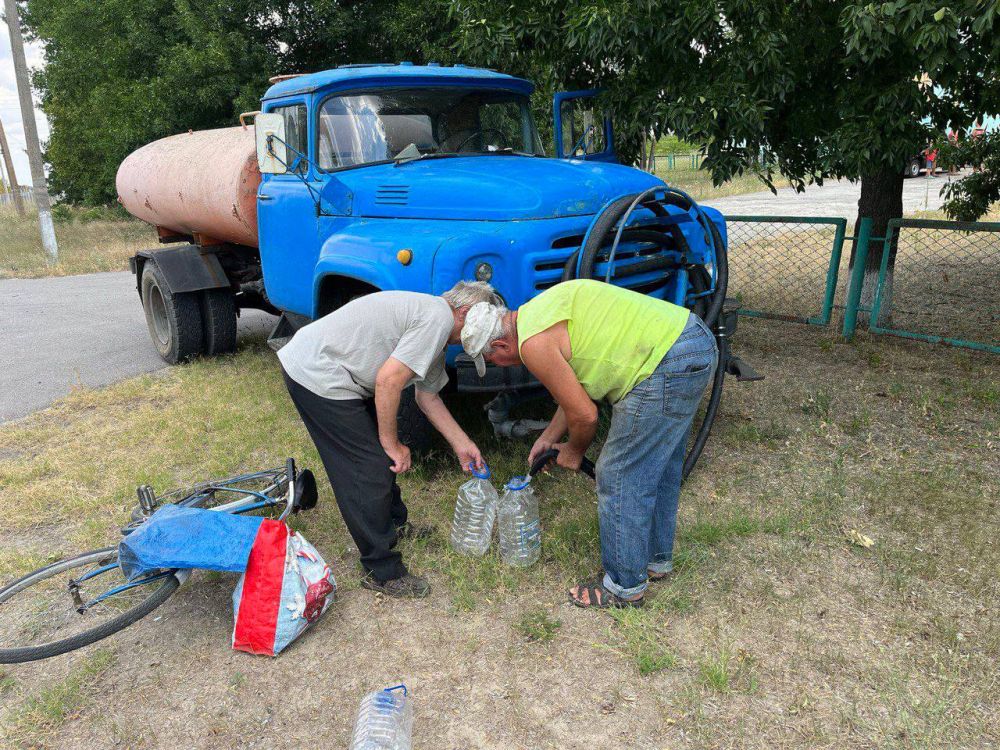 � ������������� ������ ������������ �������� �������� ����