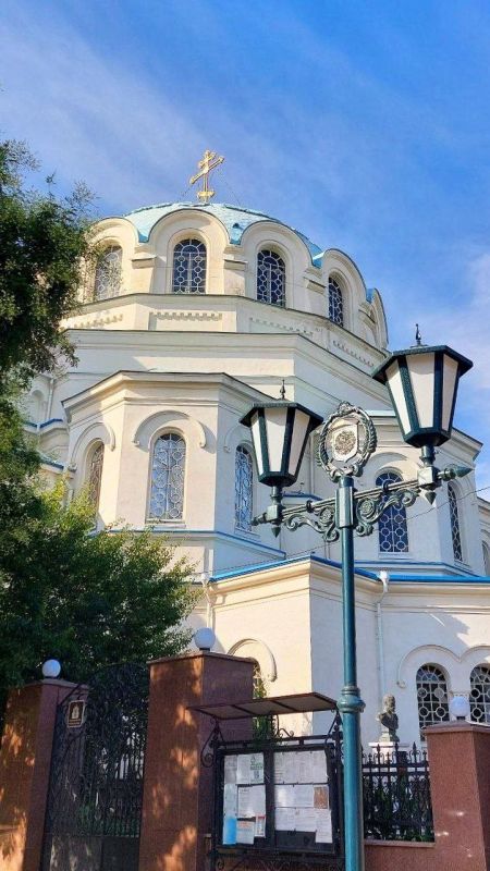 ����� ������� ������� ���������� � ���������