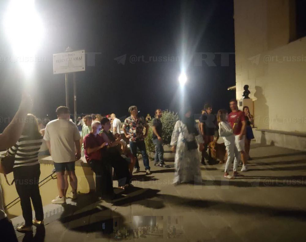 � ����������� ����� �������� �������� ����� �������������� ����������� ���������