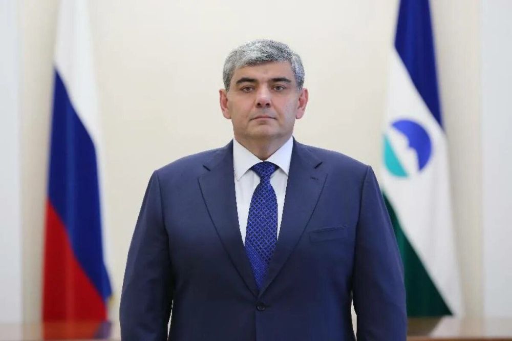 ������� ���� ���� �������� �������� ����� ���������-���������� ���������� - ������ ���������� �����