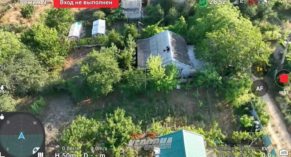 ���� �� �������: ���� ����� �������� �� ������������ ��������� ����!