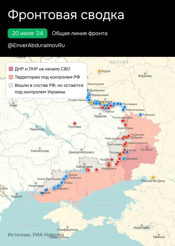 ����� ����������: �� 20 ����. ����������� ���� ���������� ��������� ���������� ���������� ����������� ������� ��������