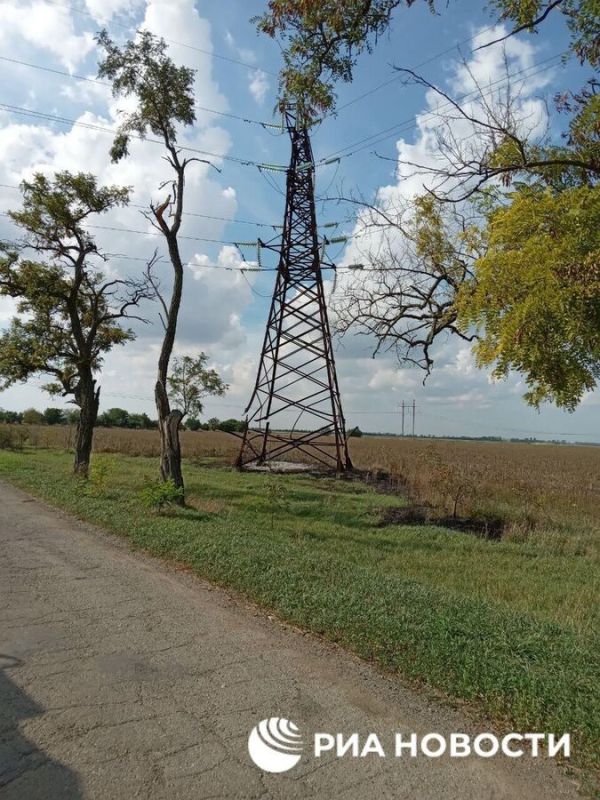 ������: � ���������� ������� ����� ������� ���������� ���������� ��������������