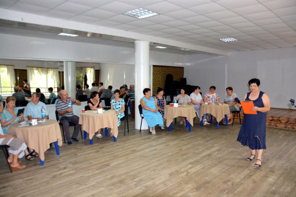 � ������������ ������ �������� � ������ � ������� "�������� ��� ������" ��� ������� ����� ������ ��� �������� ��������� "� ������ �� �����"