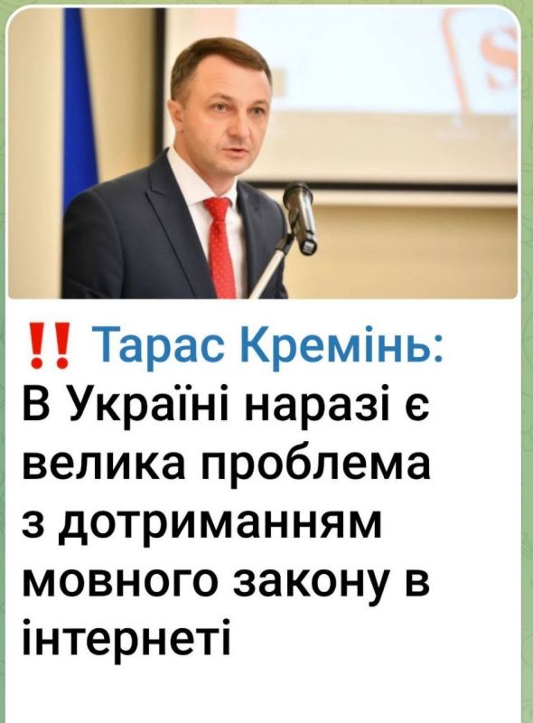 ���������� ��� �������� ���������� �����, ��� ���� ������, ����� ���, �����������, ��� ������ ����� ������ ��� �������� ����