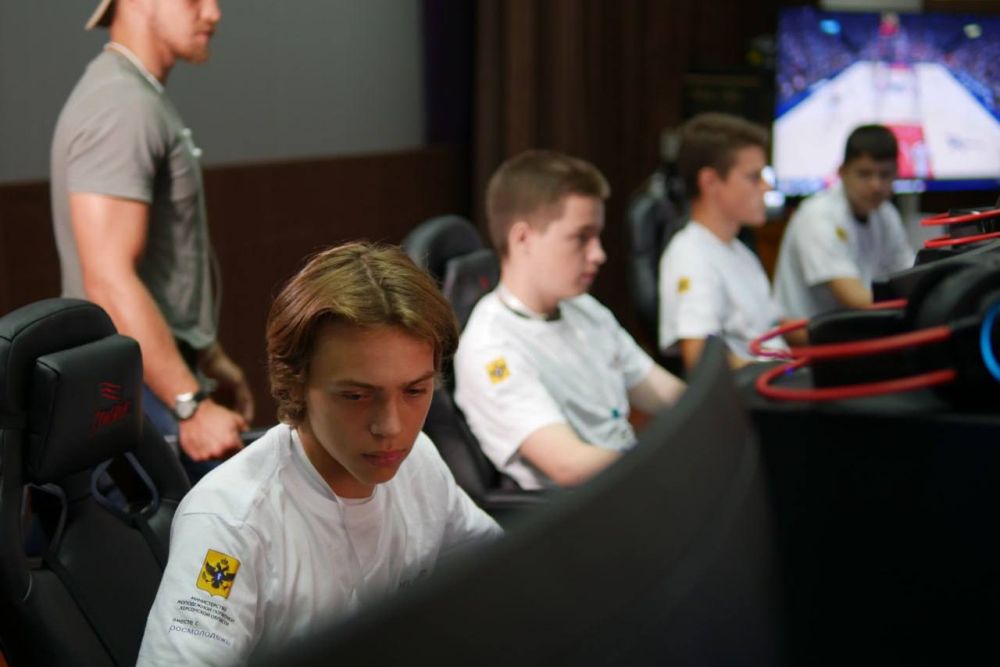 � ��������� ��������� ������ ������������ ������ �� �����-������