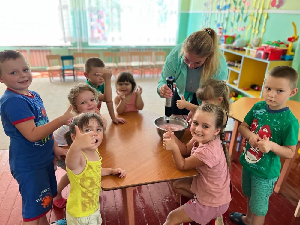 � ����������� ������� ���� ������ ���� ����������