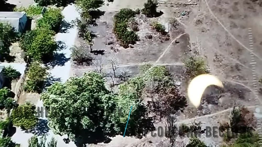 �������������� �� �� 18-�� ������������� ����� �������� ������������ ������� ��� �� ������ ������ ������!