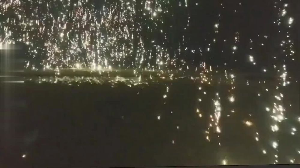 �������������� �� �������� ������