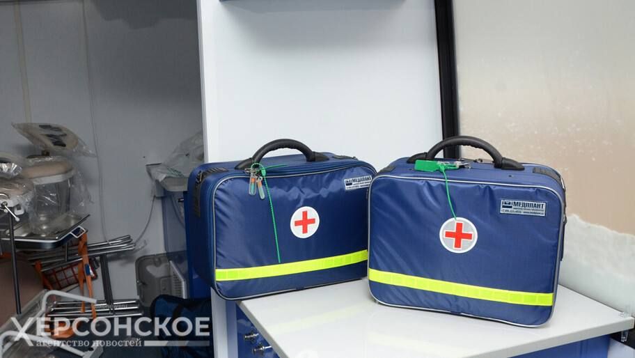 � ���������� �������� ����� ������� ������ �������