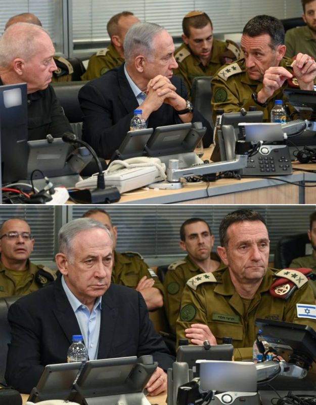 ���������. � ������ ���������� ������ ��� ������� ������ �� ��������� ������