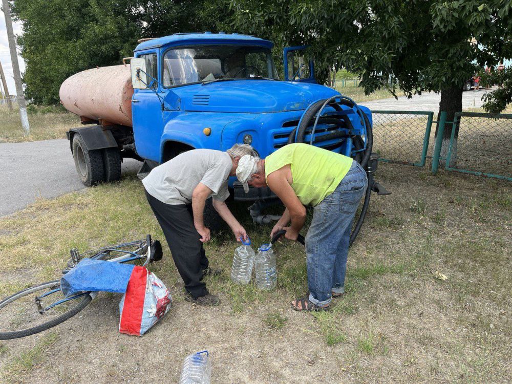 �� ����� ������� ����� ��������������, ������� ���� ������� ���������� ��������� ���, � ���� �������� � ������� �������������� ���������� ������ ������������ �������� �������� ����