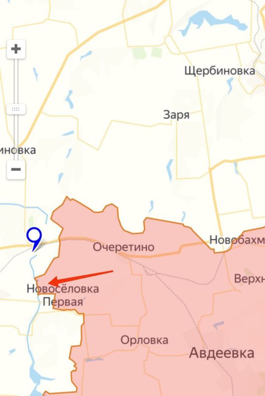 �������� �������, ��� ���-����� ����� �� ����������� ������ �� ���������� �����������