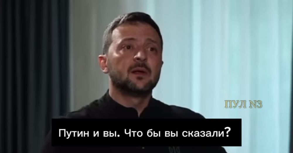 ����� �������� ������ � ������!